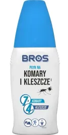 bros-plyn-na-komary-i-kleszcze-50ml