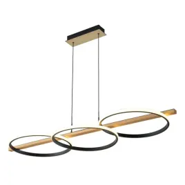 wiszaca-lampa-okregi-almeria-md3913-3-3bwlt-led-35w-3000k-drewniany-czarny