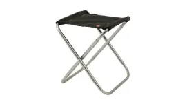 robens-folding-chair-discover-folding-chair-130-kg-robens
