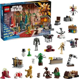 75418-lego-star-wars-kalendarz-adwentowy-na-2025-rok-lego