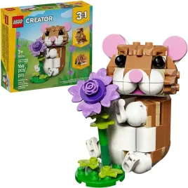 31376-lego-creator-uroczy-chomik-z-kwiatkiem-lego