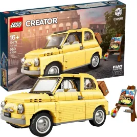 10271-lego-creator-expert-fiat-500-lego