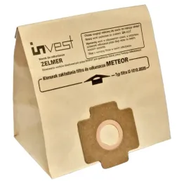 worek-do-odkurzacza-papierowy-iz-1010-0130-1szt