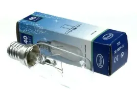 zarowka-okapu-40w-palcowa-gwint-e14
