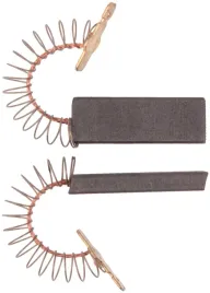 szczotki-silnika-pralki-bosch-siemens-5x12-5x36