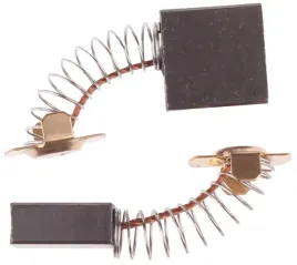 szczotki-7x17x18-mm-macallister-msb-mac-graphite
