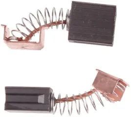 szczotki-6x10x11-1-mm-dwt-einhell-blaukraft-toya
