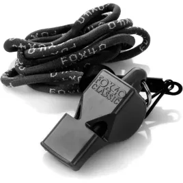 gwizdek-fox-40-classic-czarny-i-sznurek-fox-40