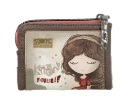 sredni-portfel-z-ochrona-rfid-anekke-muse-42709-910