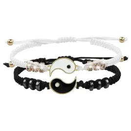 zestaw-dwoch-bransoletek-dla-przyjaciol-nowa-yin-and-yang