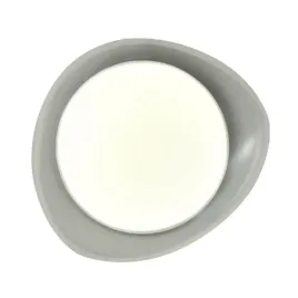 sufitowa-lampa-aura-fm2201001-570-zumaline-led-36w-zmienna-barwa-biala