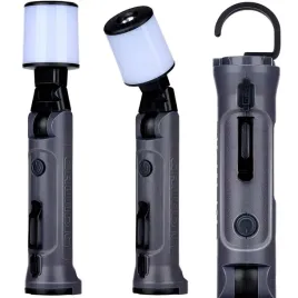 latarka-turystyczna-ruchoma-glowica-i-magnes-led-usb-1200mah-grundig-grundi