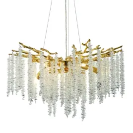 designerska-lampa-wiszaca-dijon-md3720-1-egn-zumaline-krysztaly-zloty