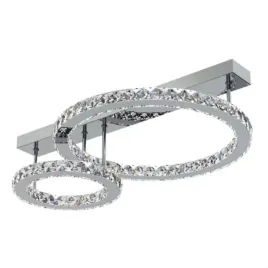 okragla-lampa-natynkowa-girona-mx3713-2-3ct-led-36w-3000k-obrecze-chrom