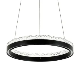 pierscieniowa-lampa-wiszaca-regi-pd2304400r-mb-led-30w-3000-5000k-czarny