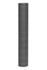 dwustronna-mata-bambusowa-100x500-cm-na-balkon-taras-ogrodzenie-antracyt-mu