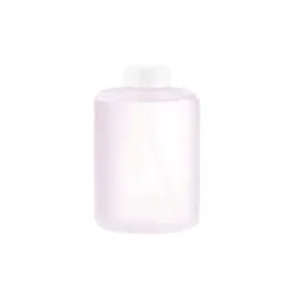 xiaomi-or-mi-simpleway-foaming-hand-soap-or-300-ml-xiaomi
