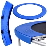 oslona-sprezyn-do-trampoliny-lean-spring-pad-niebieska-244-252-cm-8ft-lean