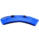 oslona-sprezyn-do-trampoliny-lean-spring-pad-niebieska-244-252-cm-8ft-lean-stan-opakowania-oryginalne