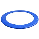 oslona-sprezyn-do-trampoliny-lean-spring-pad-niebieska-244-252-cm-8ft-lean-kod-producenta-29189