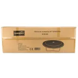 oslona-sprezyn-do-trampoliny-lean-spring-pad-niebieska-244-252-cm-8ft-lean-stan-nowy-kod-producenta-29189