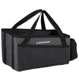 organizer-schowek-torba-na-tylny-fotel-samochodowy-30x20x19cm-dunlop-dunlop