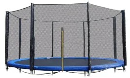 siatka-ochronna-zewnetrzna-na-trampoline-10-ft-8-slupkow-305-cm-multistore