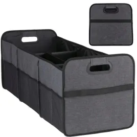 organizer-schowek-torba-do-bagaznika-samochodowego-96x33x28cm-dunlop-dunlop