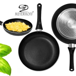 patelnia-nieprzywierajaca-16-cm-kuchenna-na-gaz-indukcje-okragla-tradycyjna