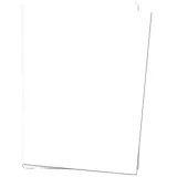 schemat-brystol-a1-bialy-20-kartek