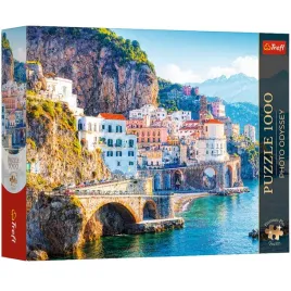 puzzle-1000-photo-odyssey-amalfi-kampania-wlochy-trefl-12138-marka