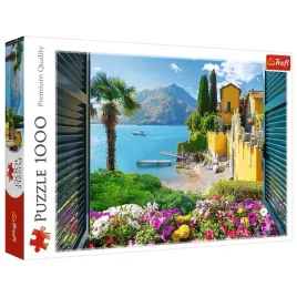 puzzle-1000-widok-na-jezioro-como-trefl-10951-trefl-puzzle