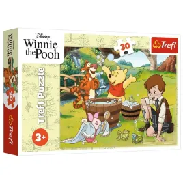 puzzle-30-dzien-z-puchatkiem-disney-kubus-puchatek-trefl-18321-tref