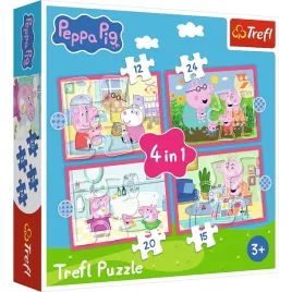puzzle-4w1-12-15-20-24-peppa-uwielbia-przygody-swinka-peppa-tr