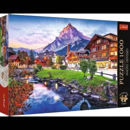 puzzle-1000-premium-plus-photo-odyssey-alpejskie-miasteczko-trefl-10