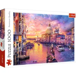 puzzle-1000-uroki-wenecji-trefl-10926-trefl-puzzle