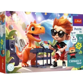 puzzle-70-connect-joe-figurka-i-6-klockow-connect-squad-trefl-530