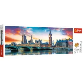 puzzle-500-panorama-big-ben-i-palac-westminsterski-londyn-trefl-29