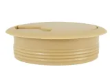 przepust-na-kable-do-biurek-fi-60-buk-waga-z-opakowaniem-0-3-kg