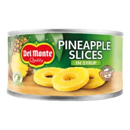 del-monte-plastry-ananasa-w-syropie-235-g