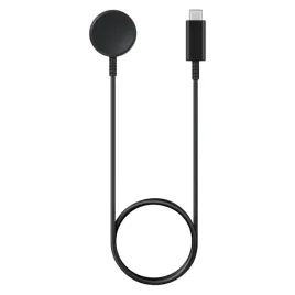 ladowarka-indukcyjna-samsung-ep-ol300bbe-bezprzewodowa-do-samsung-galaxy-wa