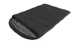 easy-camp-raven-square-double-5c-220-x-150-cm-two-way-open-end-l-shaped