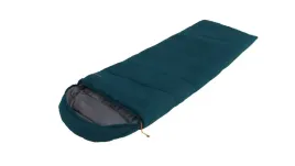 easy-camp-raven-i-square-2c-220-x-80-cm-two-way-open-end-l-shaped-auto
