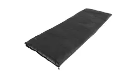 easy-camp-starling-square-black-10c-190-x-75-cm-one-way-l-shaped-black