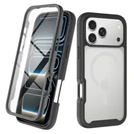 case360-etui-360-magsafe-do-iphone-17-pro-tytan-czarny-pancerne