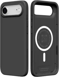 rhinoshield-solidsuit-antyposlizgowe-etui-magsafe-do-iphone-air-czarny