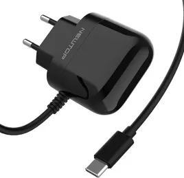 ladowarka-usb-c-15a-kabel-100-cm-bezpieczne-ladowanie