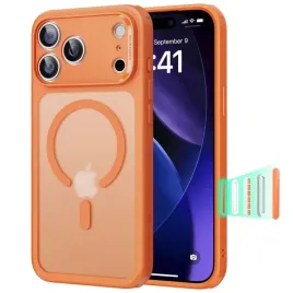 esr-etui-magsafe-do-iphone-17-pro-ochrona-aparatu-kosmiczny-pomarancz