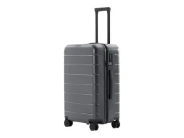 xiaomi-luggage-classic-pro-28-grey-xiaomi