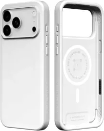 rhinoshield-solidx-antyposlizgowe-etui-magsafe-do-iphone-17-pro-max-biale